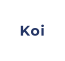 Koi