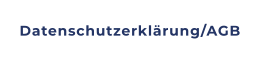 Datenschutzerklärung/AGB