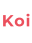 Koi