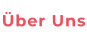 Über Uns