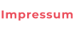 Impressum