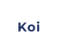 Koi