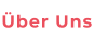 Über Uns